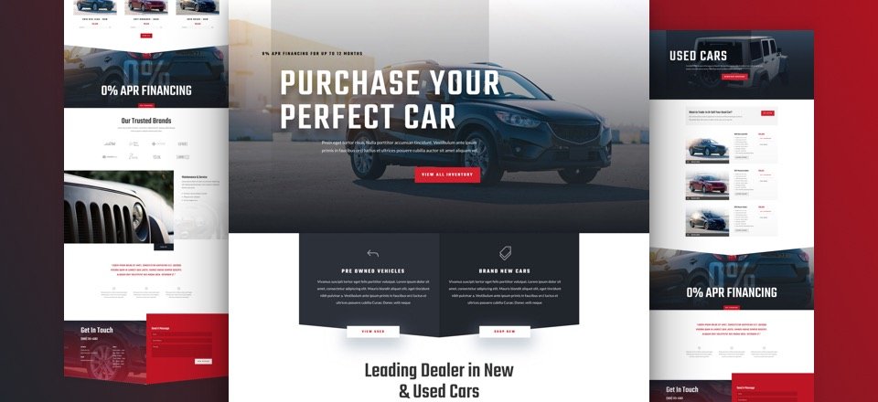car-dealer lr