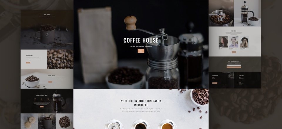divi-coffee-shop-layout-pack-featured-image copy lr
