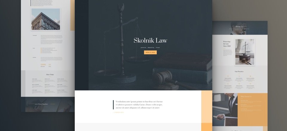 divi-law-firm-layout-pack-featured-image