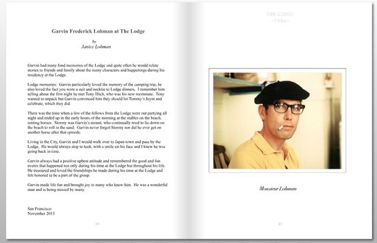TheLodge