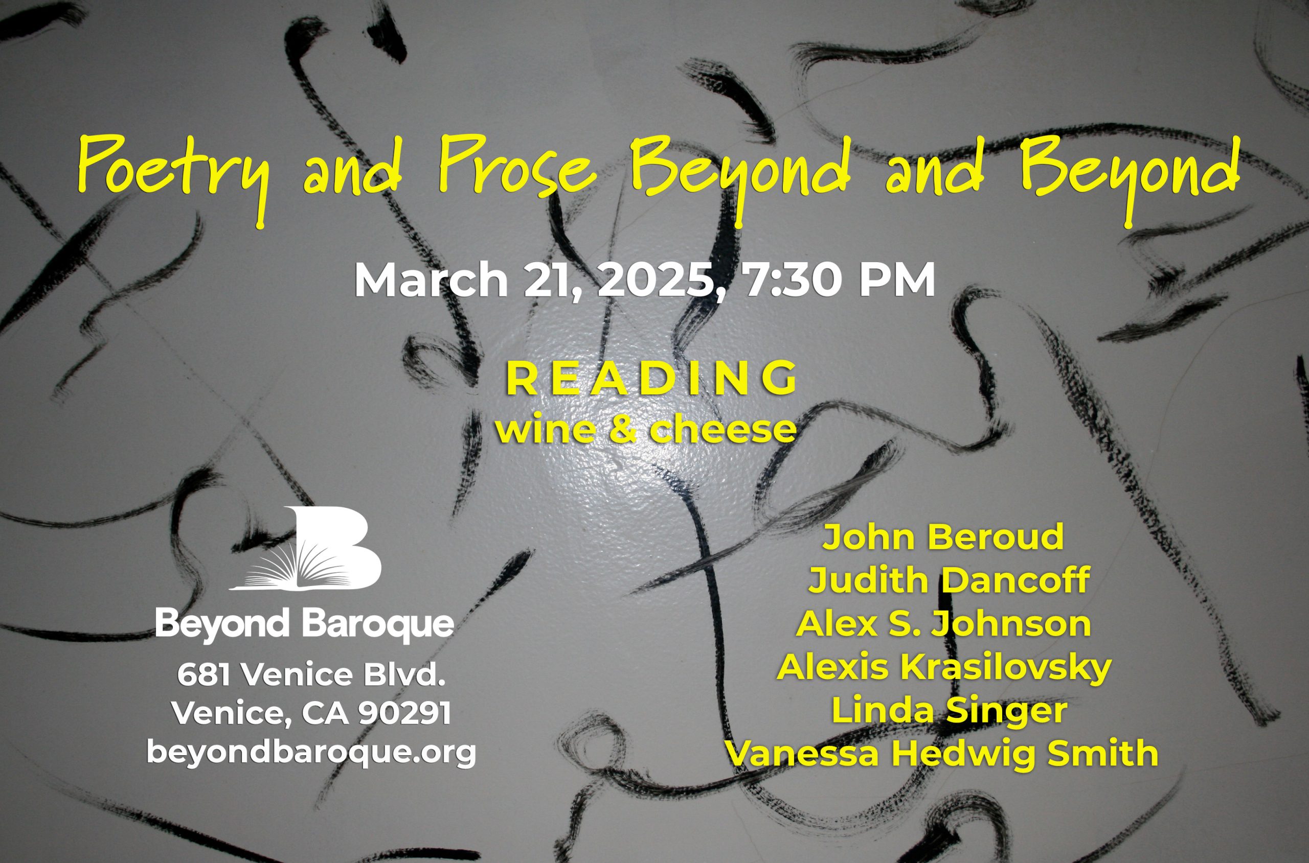 BeyondBaroque16